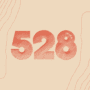528