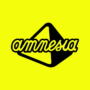 Amnesia