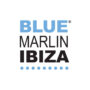 Blue Marlin