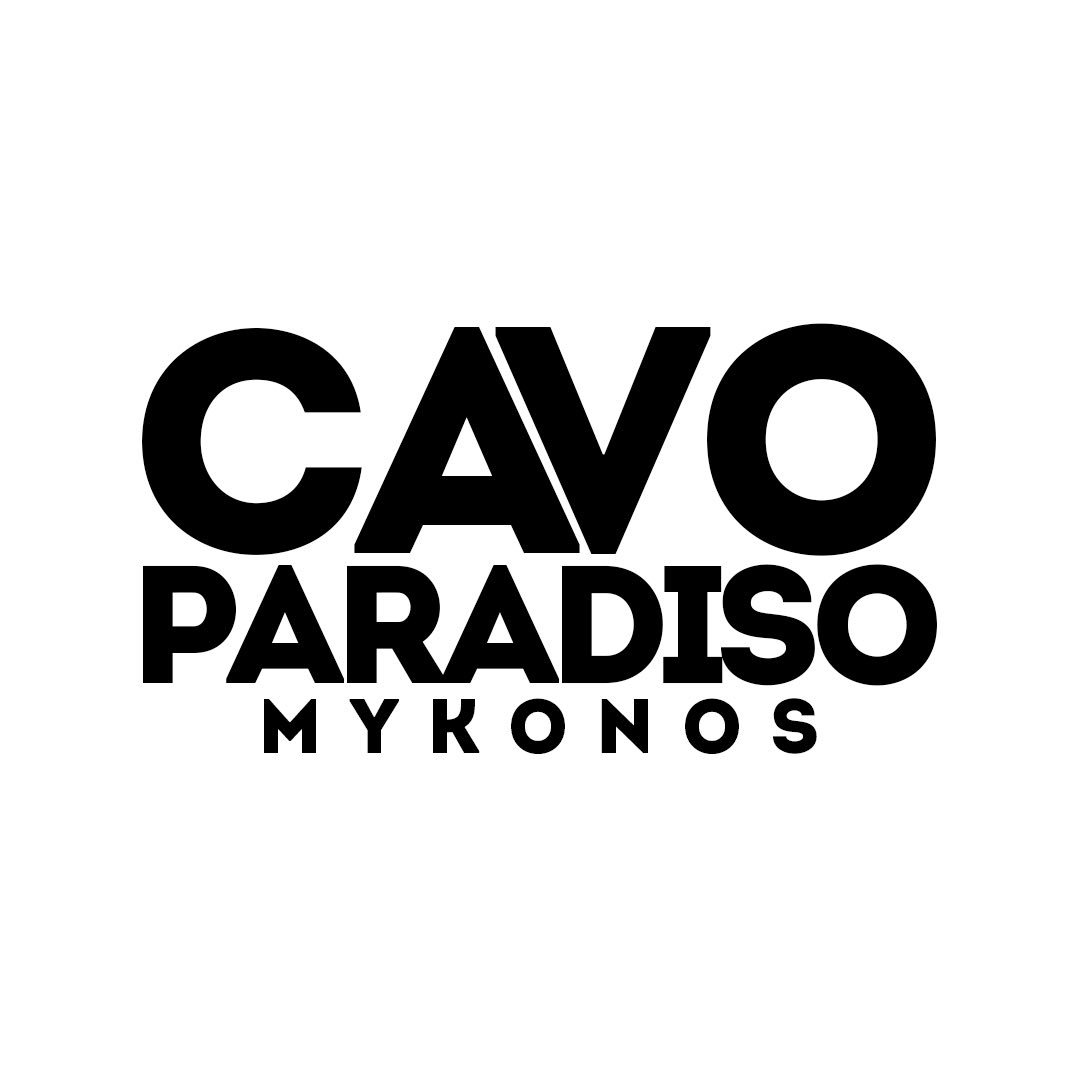Cavo Paradiso