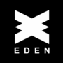 Eden