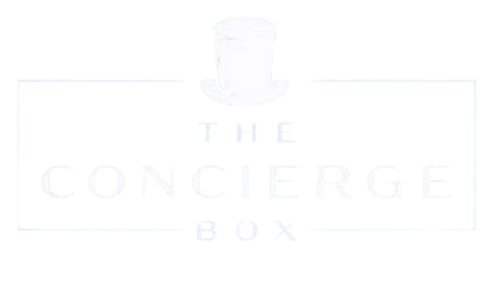 The Concierge Box