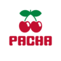 Pacha