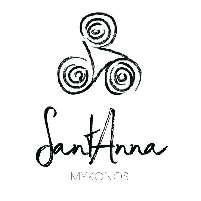 Santanna Mykonos